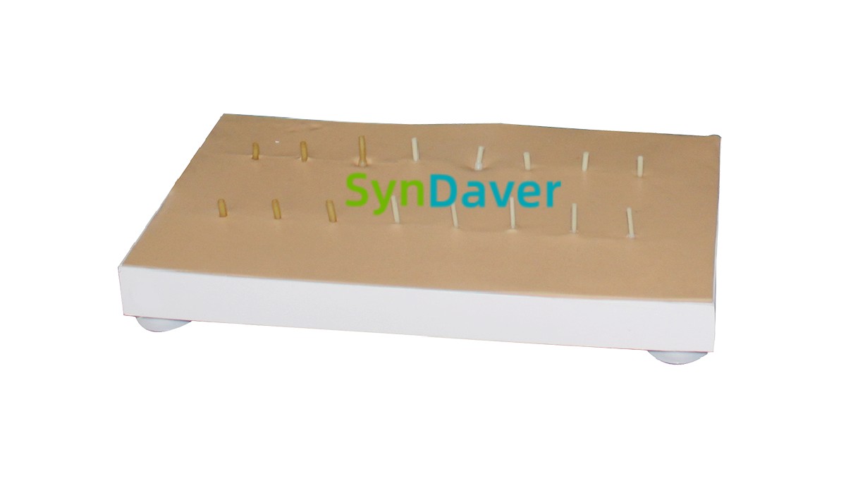 67642159f1c33a5968d5f4ca8ddd8a4e