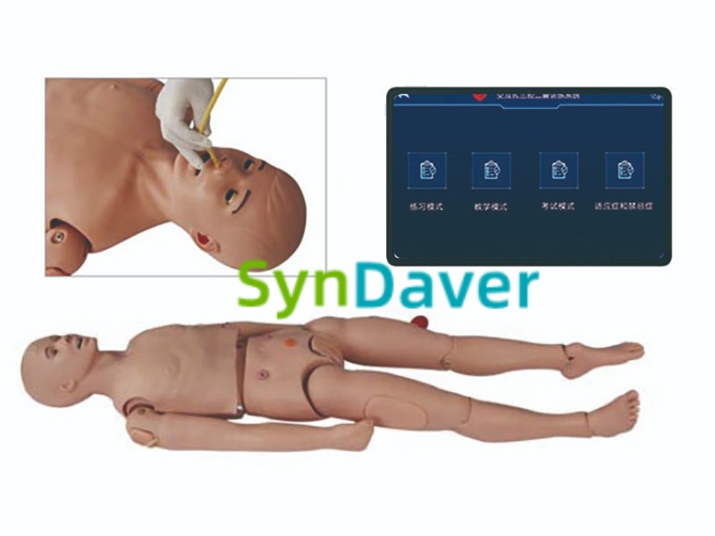 1da5b0ab5d3209608bdc2600050840f7