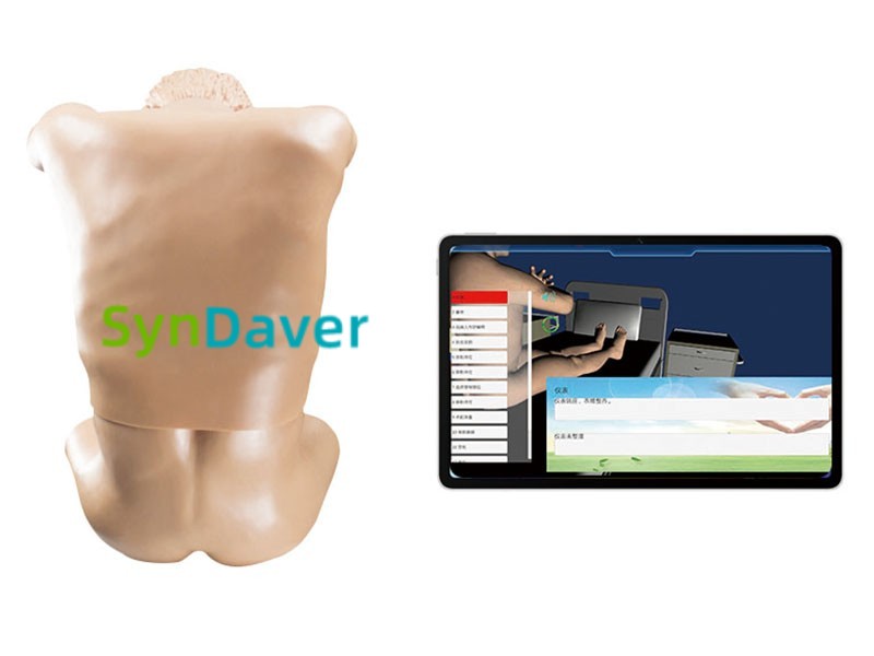 2ce3562f444bcac87b96e5c1dc108e86