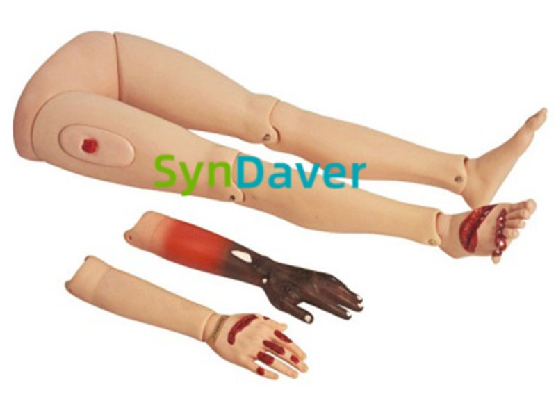 10ee64d65918c87a5858e9b0b0afb5b7