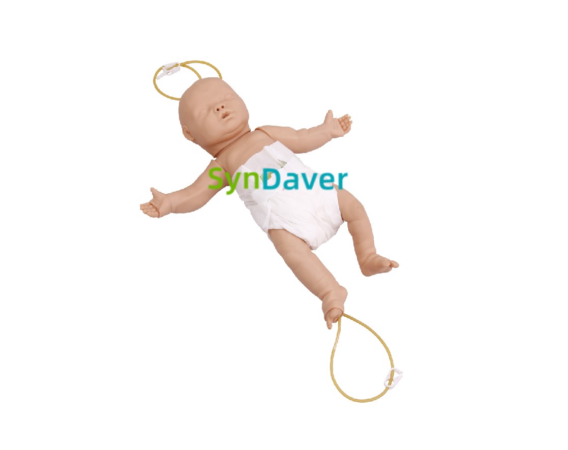 22d044896fa723e5237029f80d2ce917