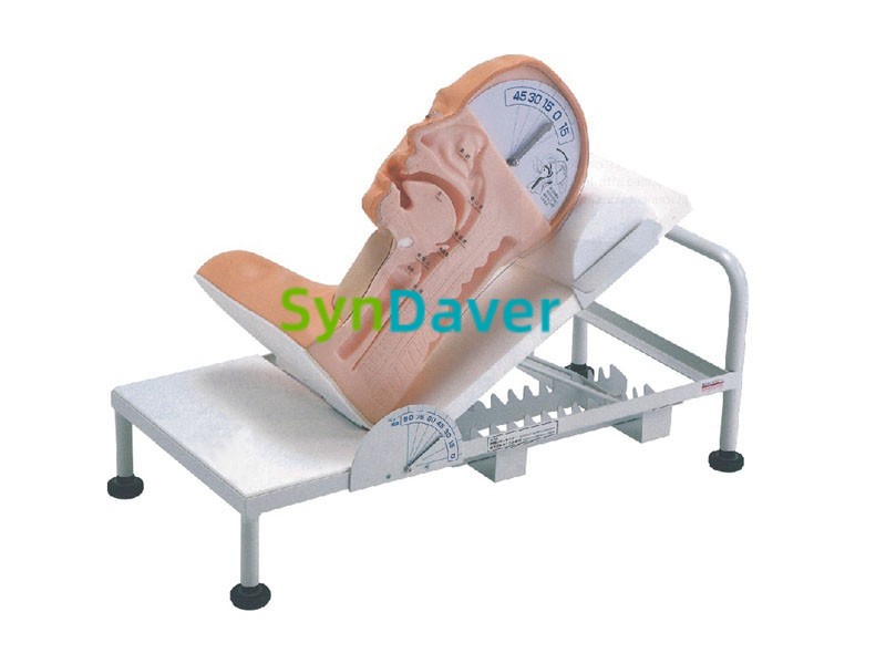 998bf530c4918b934b0aa9ce135799a0