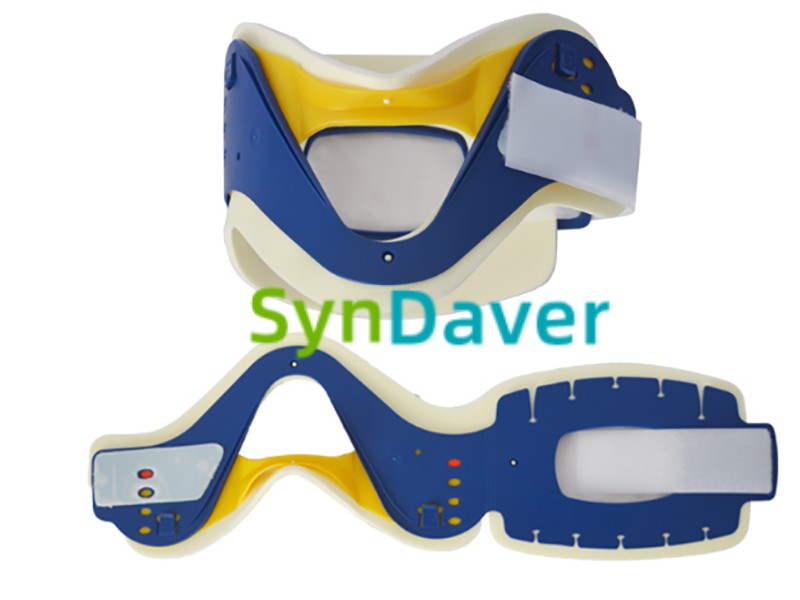 5ec04cd7edbb2088f558eb3ef35cc4b2