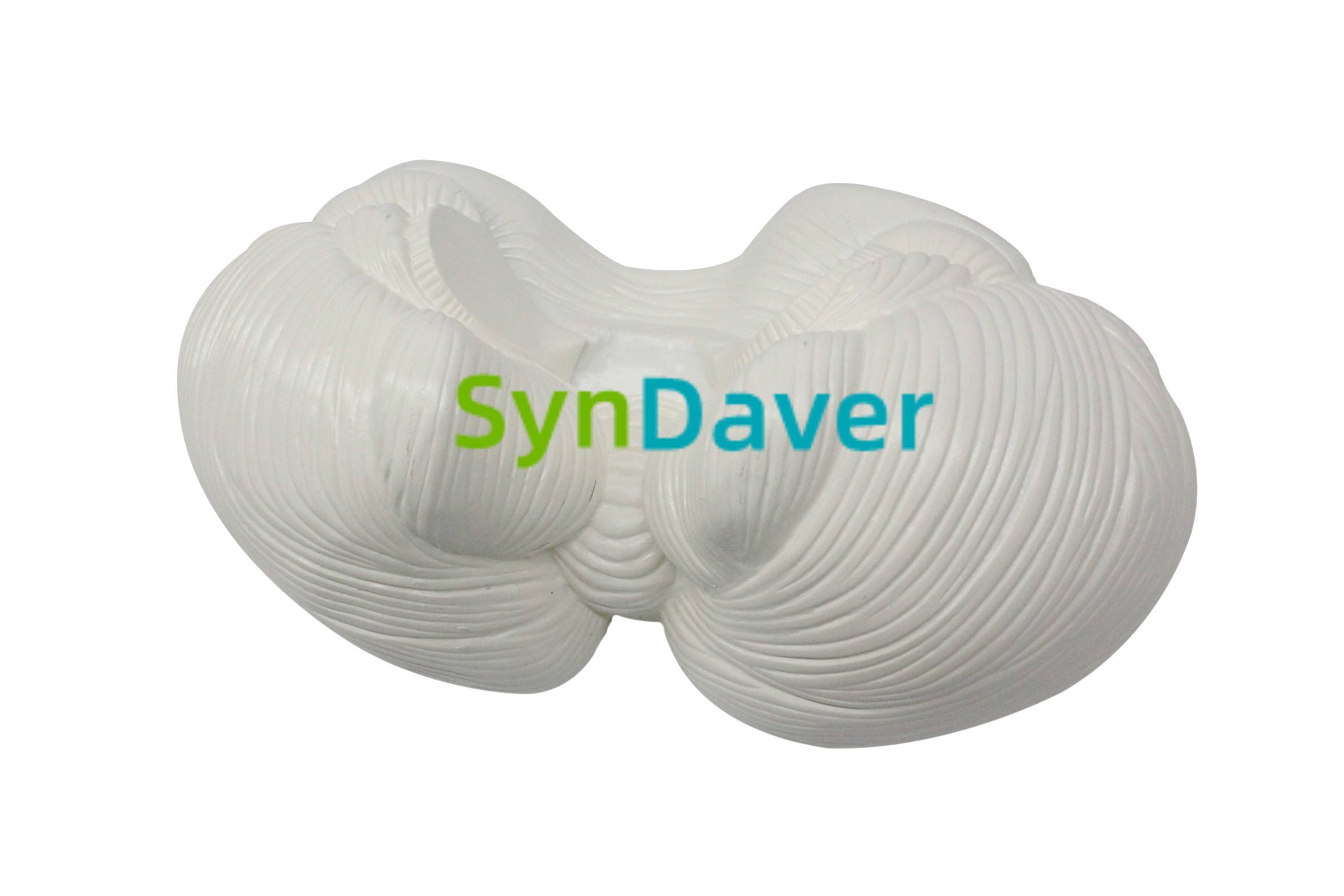 fb1fcc0f1f77b9751dc018d7aafba253