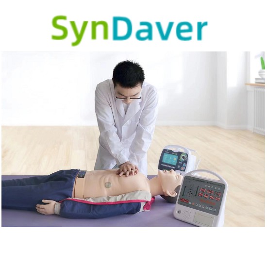 43836a278efbb7214e11def724391c5d