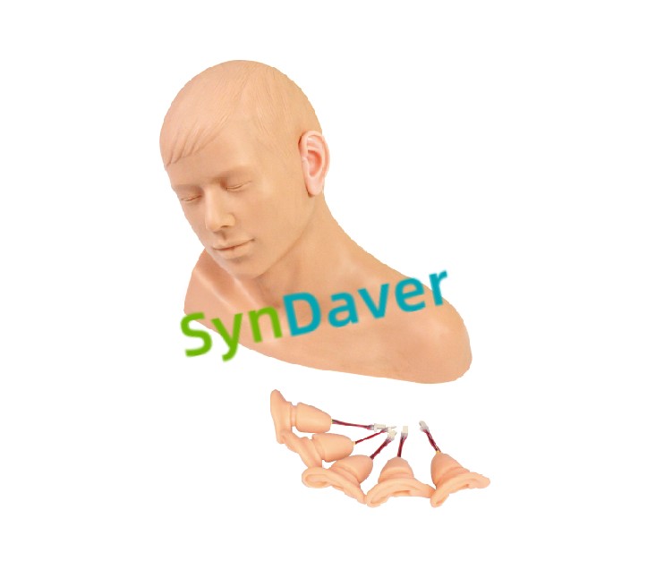 c16f7a11324af8081322daef6c7e0bf6