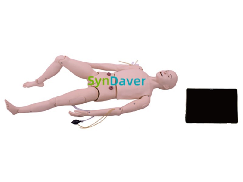 1b34412cac377097c4342881e46ba450