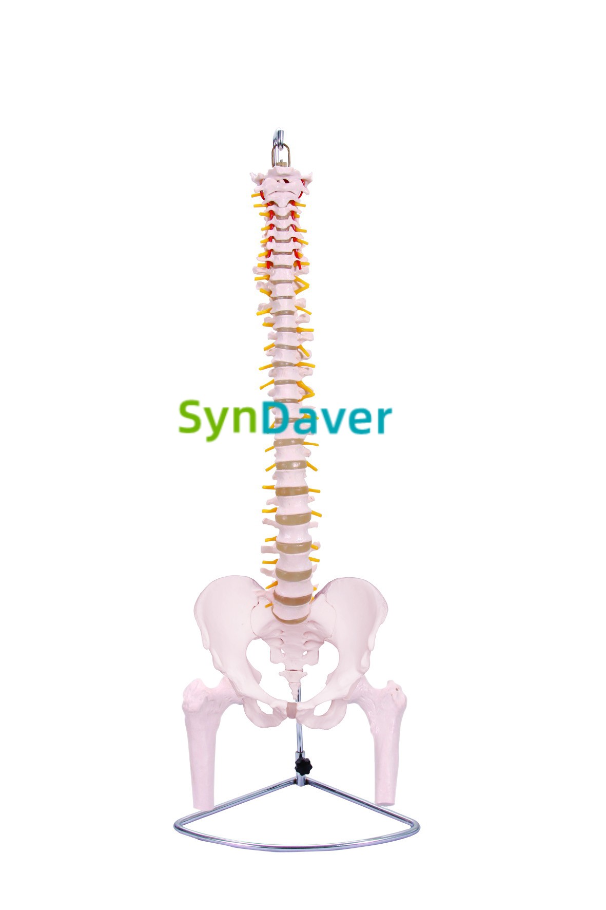 72e62a4a45661abfc7e1af0b28ff6a53