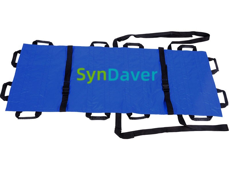 dbb459c5a338ad27a337dc42c767edae