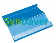 5f9cd2a3a23c4cc2b2edf485279187df