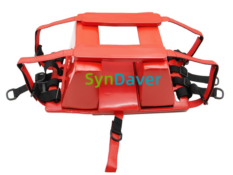 ea986fef42df2dd55765678662d59324