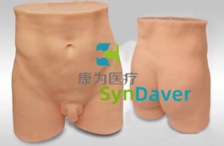 aaf453ab0b03395c057a6bcb074f9dfe