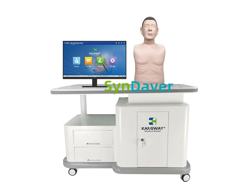 d25bf9fd1453c25d8cb909296f730ae7