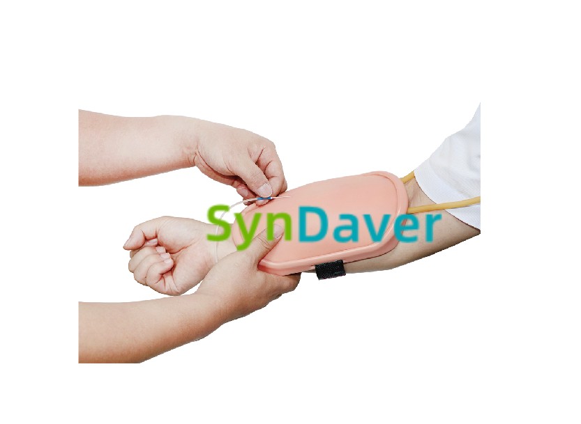 2a5b97b58b1d64815bf911db1c32f20e