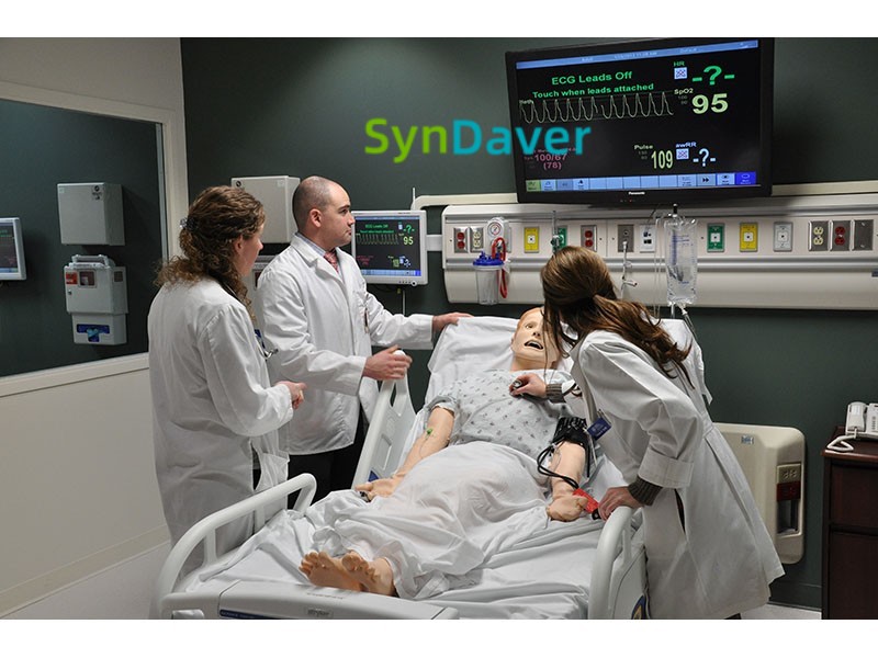 da57a381943b6a9b67a5801378933826