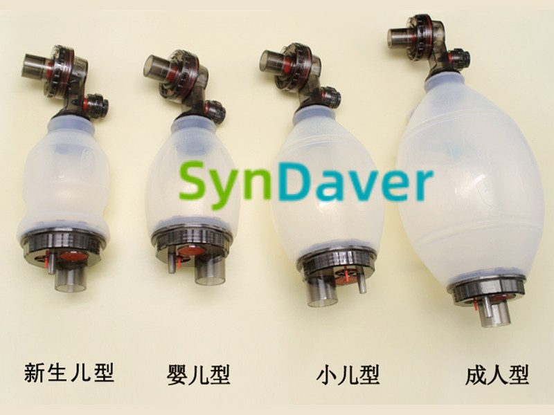 57333ad22ad124a4a84a3c51cdda10d3