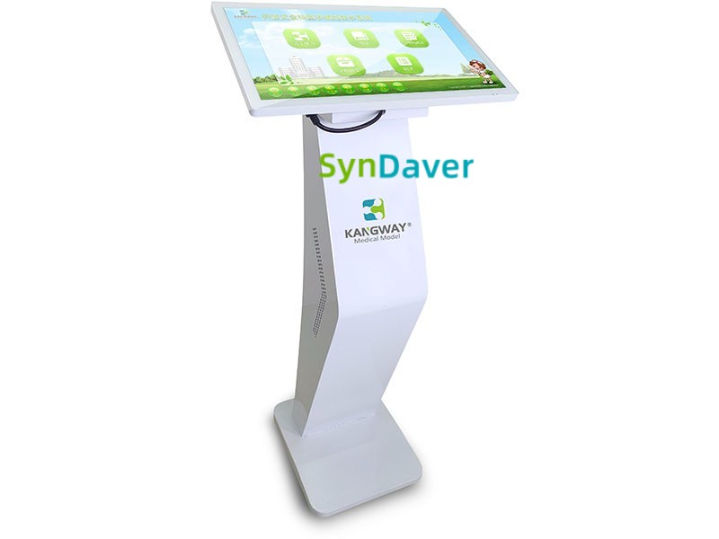 7e8b120af355987dc635329c883f933a