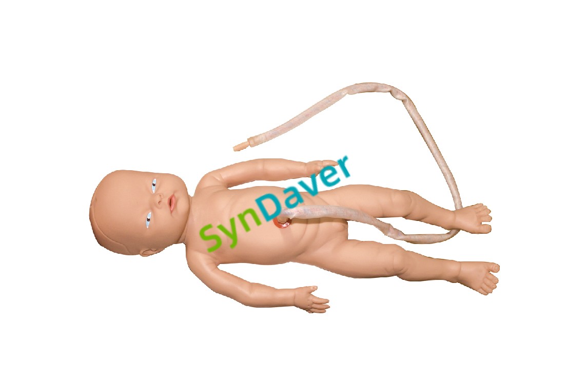 ff182471d111b01926c9e480b1eed927