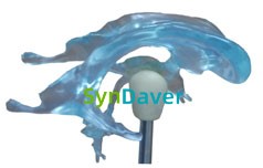 276071fa5d4542596daac88f251915a9