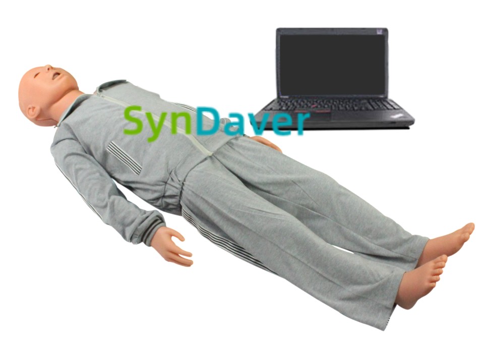 71faf013a6a8835a23230e1ef317832b