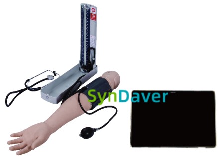 36c2716e4f02f4cf1ee829c1d3716751