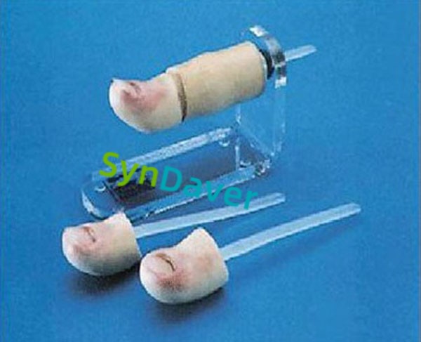 6b5aa1b199b4a978730aa00e5713c18f (1)