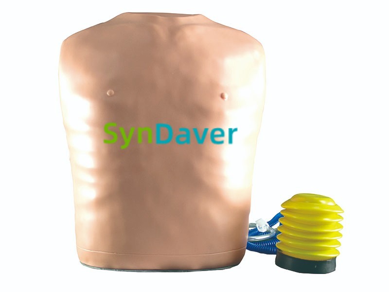 4d544b0fa84b21d26093713b39f5fc86