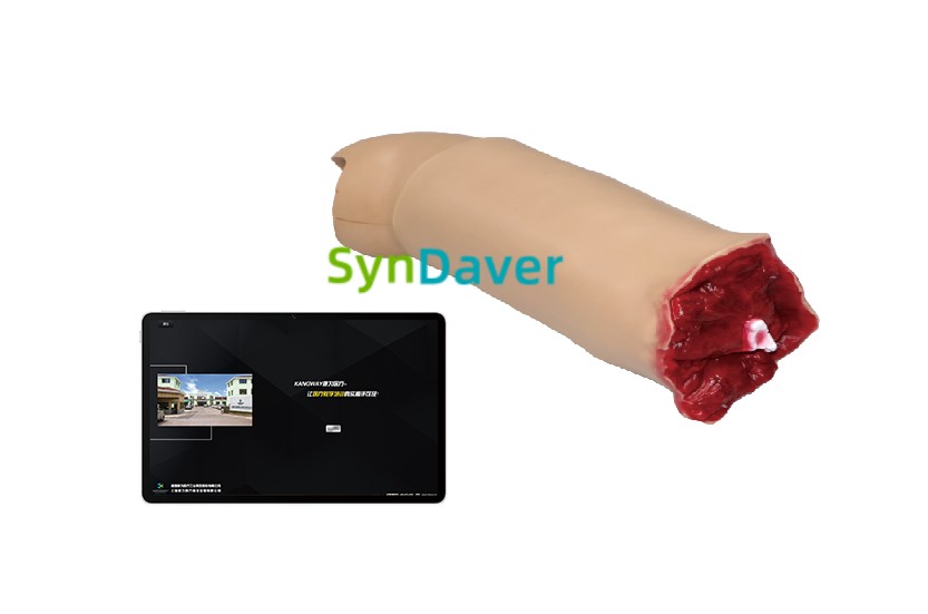 95e2fe5a1b5706583588d4569e69726f