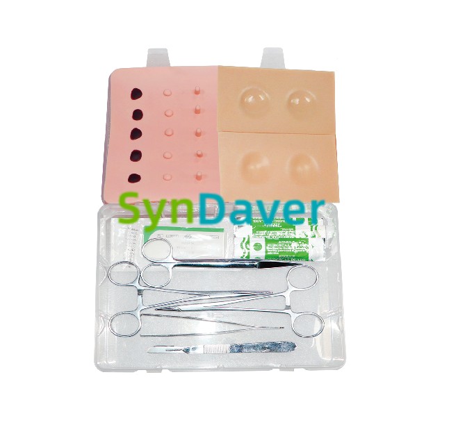 e0755b04e0766f50bbcf871dccc7fc72