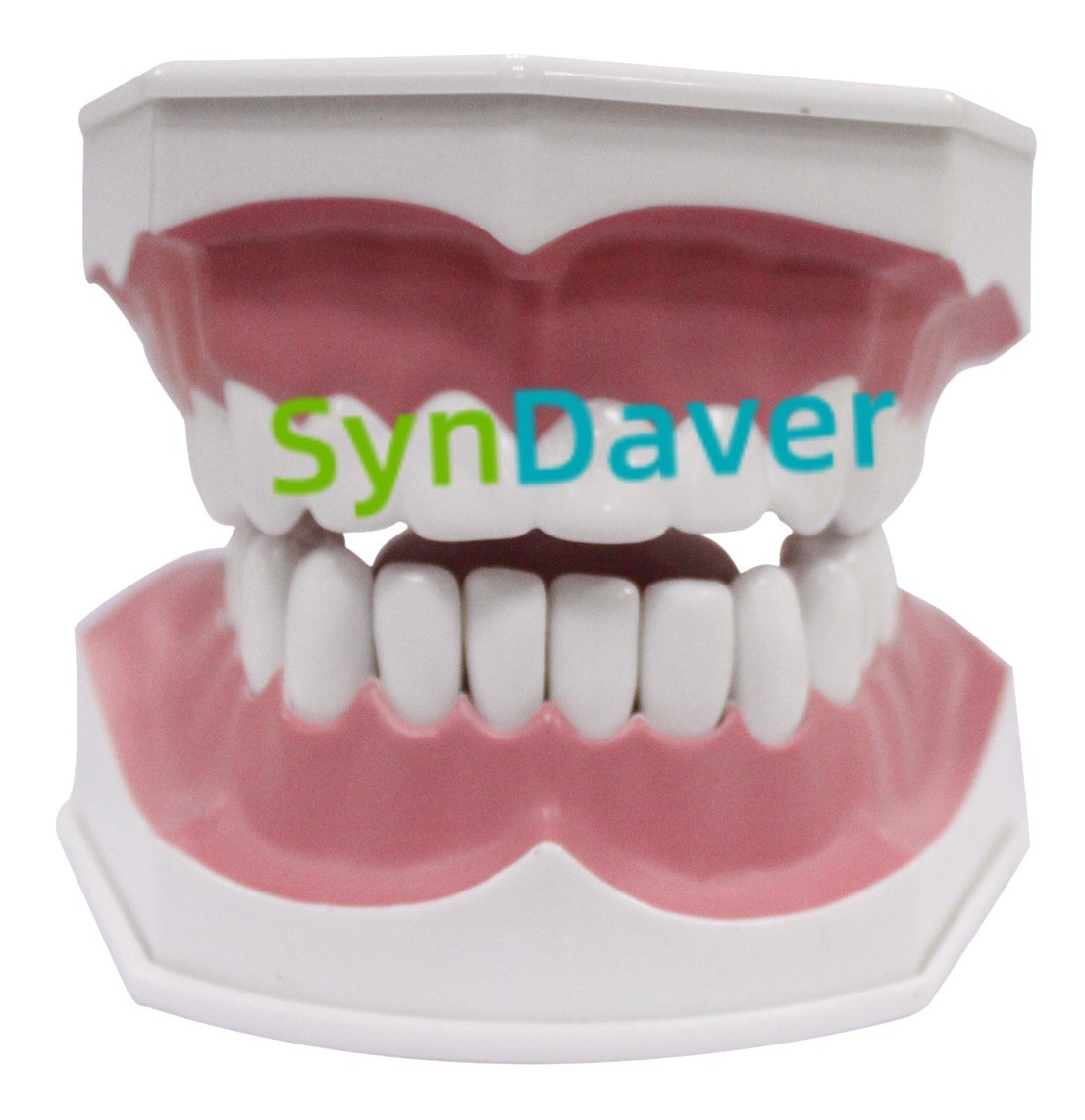 e43b064c289445b425b3067f98c7ca42