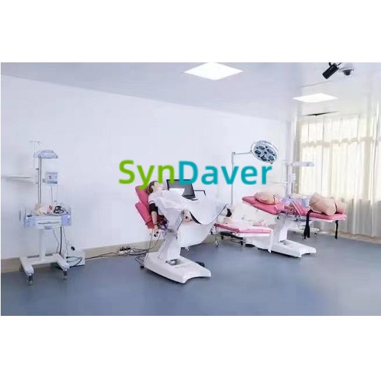 7f754ca6f494b2fc6a3c8aa3dd6a4bfa