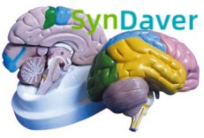 c84e6755eb916f39bc7ba484a58cddb7