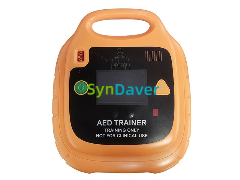 b7aceb6be6c9dee966eb2ee8c5824a16