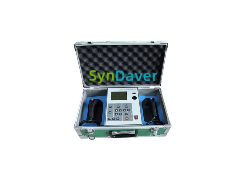 605866dba8b0b5fe69b1a923ebfb1c34