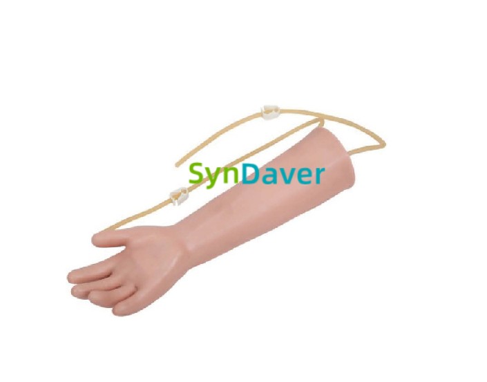 08101492ef1e9f714fc381cf8bb3705c