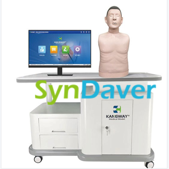 微信图片_20220927113257_副本