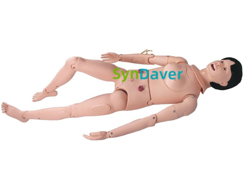 e6374aa0525dcd1a0589891cef3330f2