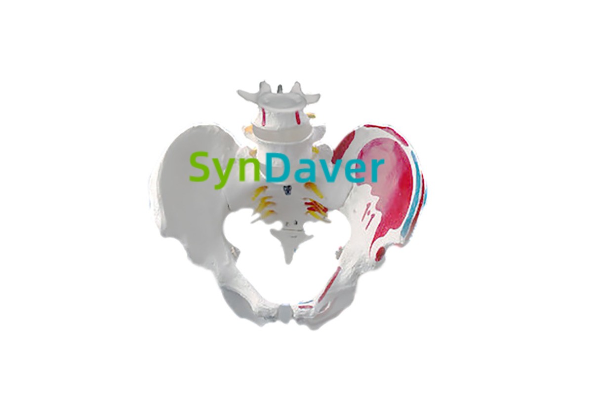 f5198c9cc470f18939f3e1191bab292e