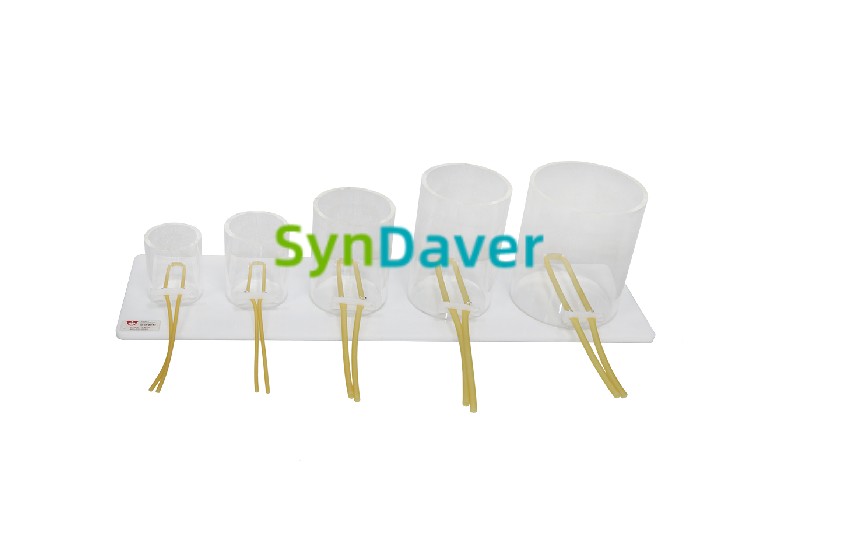 0ac53f06fa63681f1e5bb8af28af4b43