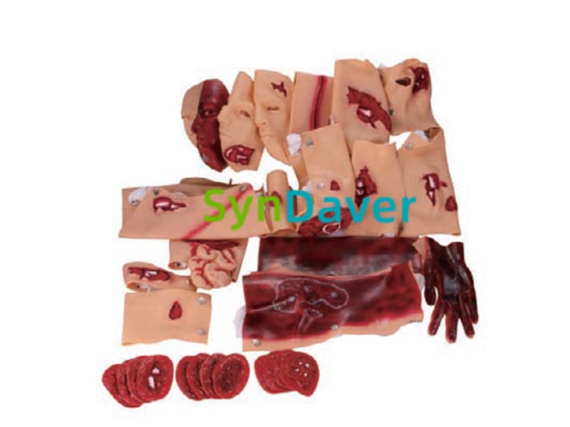 a81a30bfc5a68eb574983b2a9d03c03c