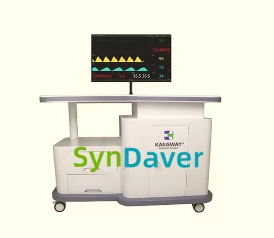 微信图片_20220907120512