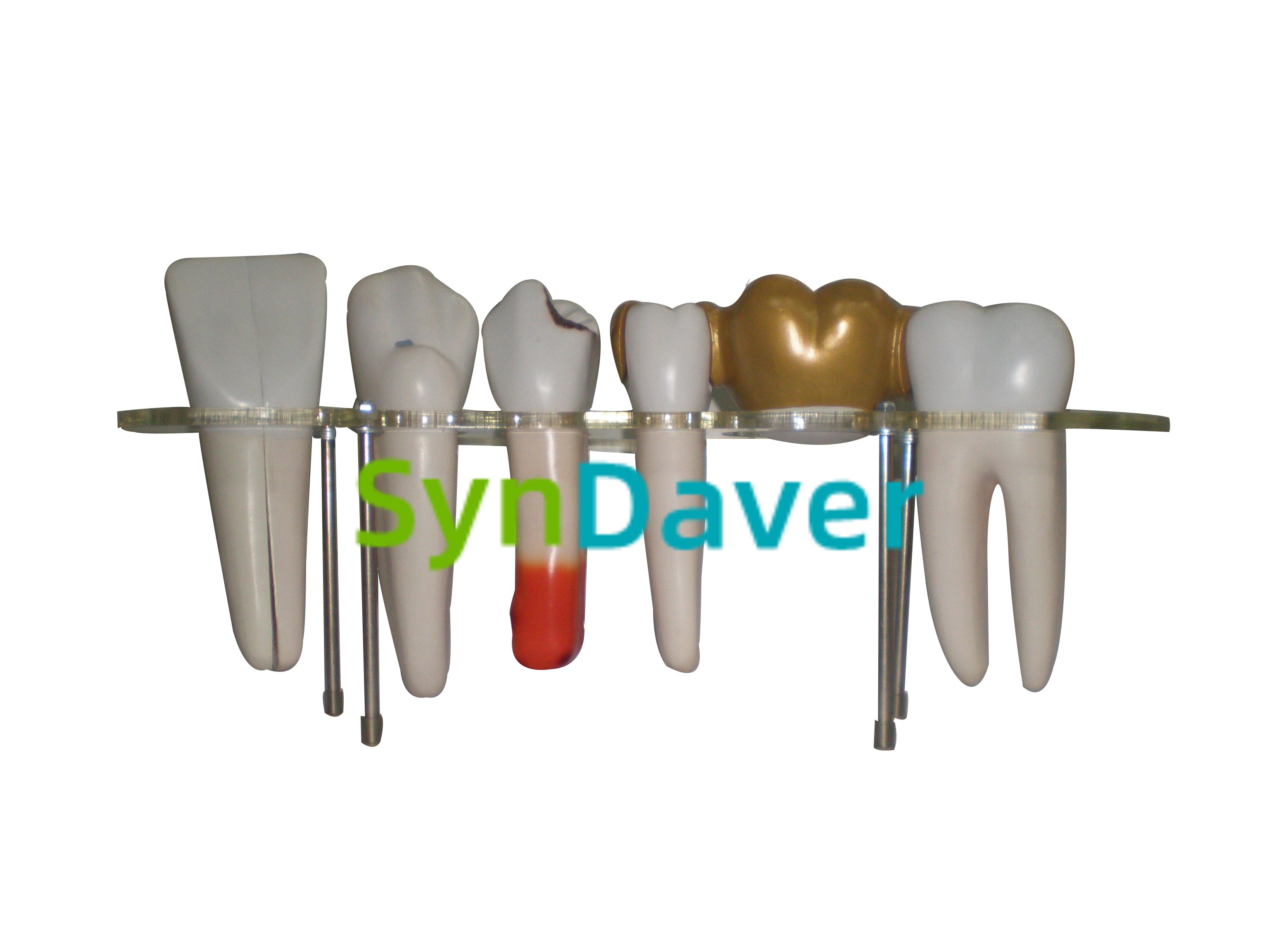 90c160a1e1e1d85288f45348c2372a79