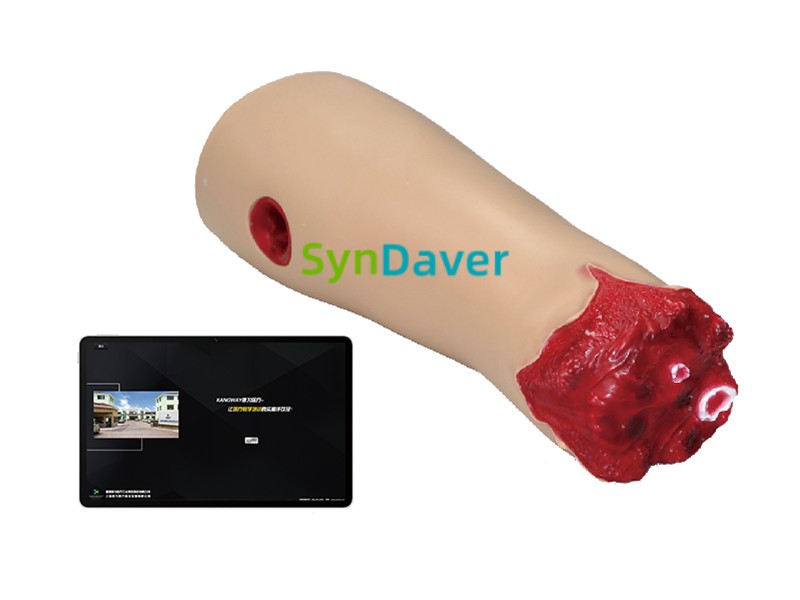 182221d4280dafd1446af0e63607946e