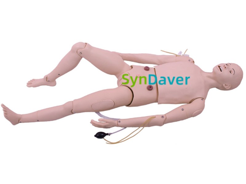 5d8fdb54ae5584179ba9ee2e7cd186a7