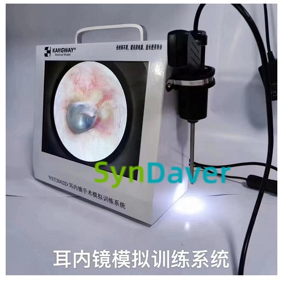 5e078d5f2a8e0046f3e5528f2f4112b9