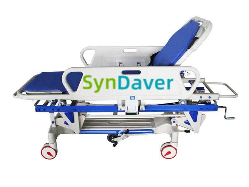 59ad7e0bdb622352da9bed503f2bc09d