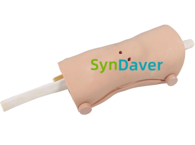 8796a38b147007f76f4a66372ddab31c