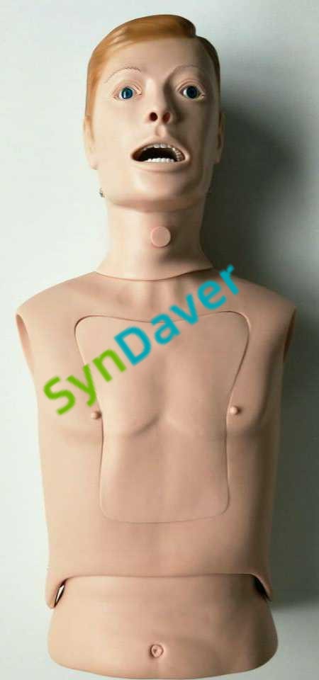 8e3e301bf1a563ac856de851d45bc957