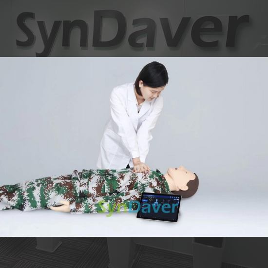 微信图片_20230223130317