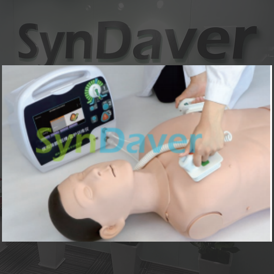 微信图片_20230213095115